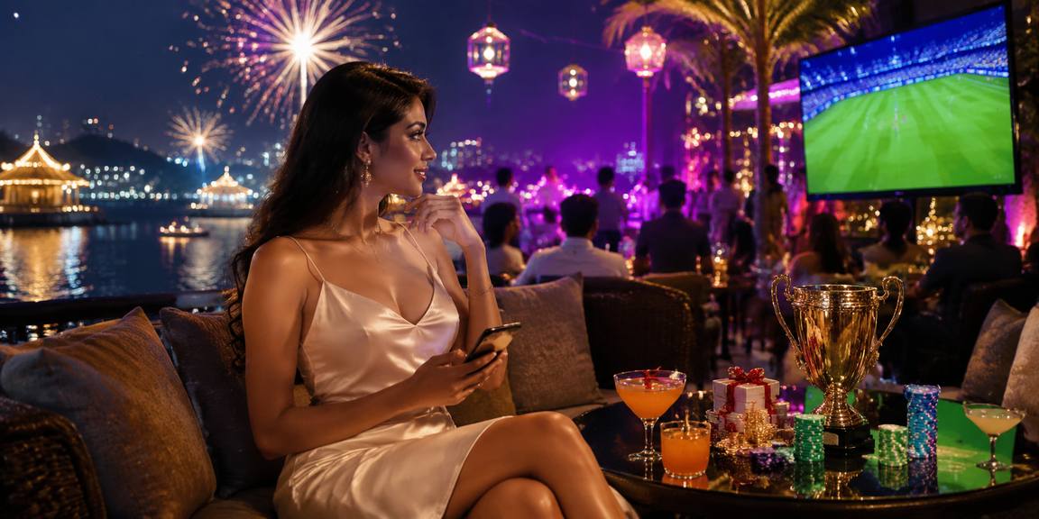 22vip 22vip লাইভ ক্যাসিনো স্লট