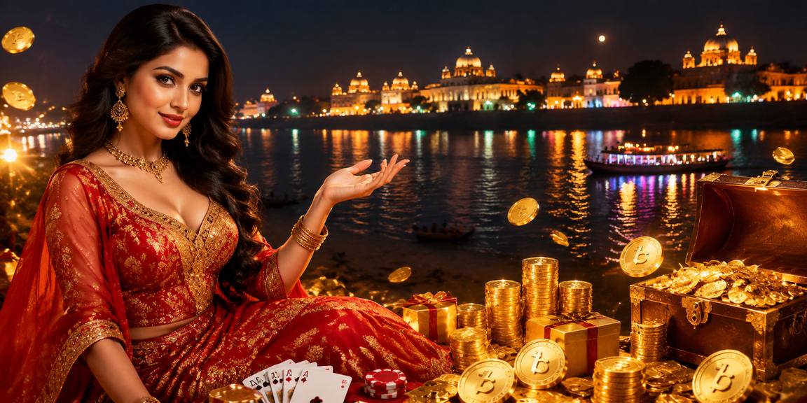 22vip অ্যাপে যা যা পাবেন