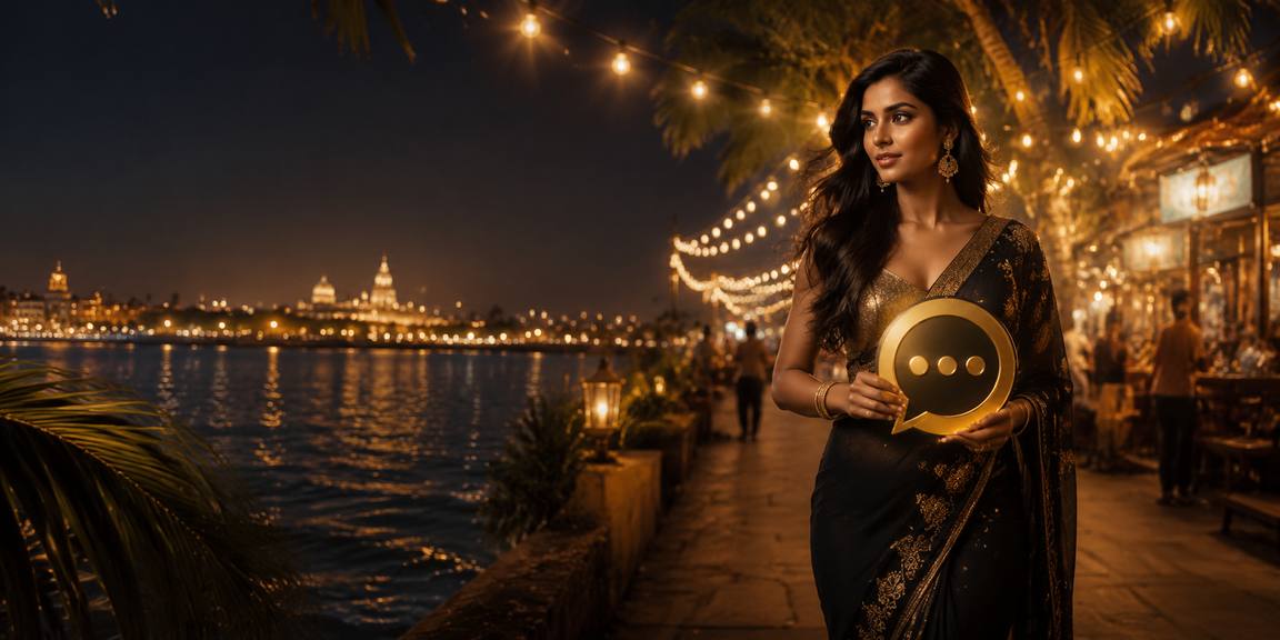 22vip 22vip — বাংলাদেশের জন্য তৈরি, আপনার জন্য চালু