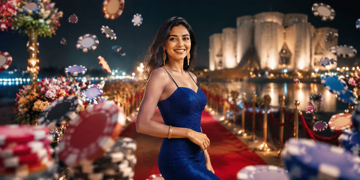 22vip মিনি পুন্তো বাঙ্কো