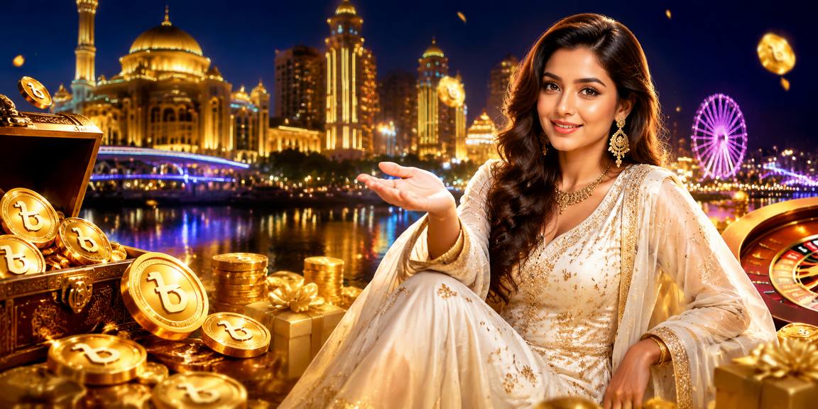 22vip মাজং ক্লাসিক