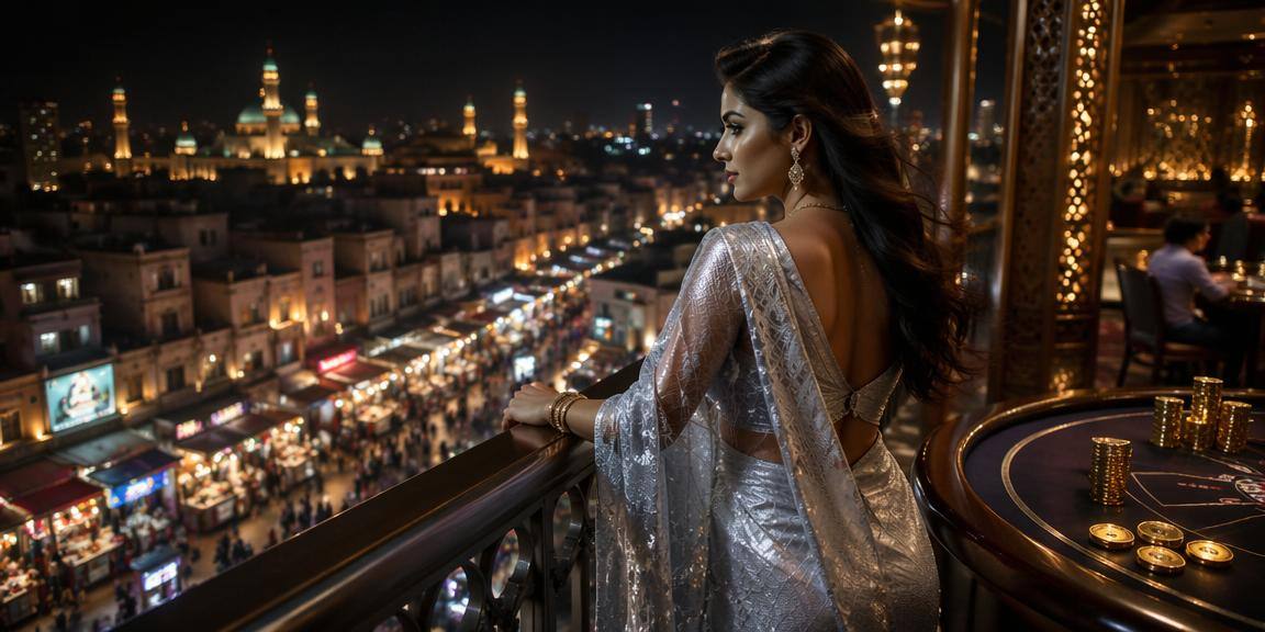 22vip স্পোর্টসবুক